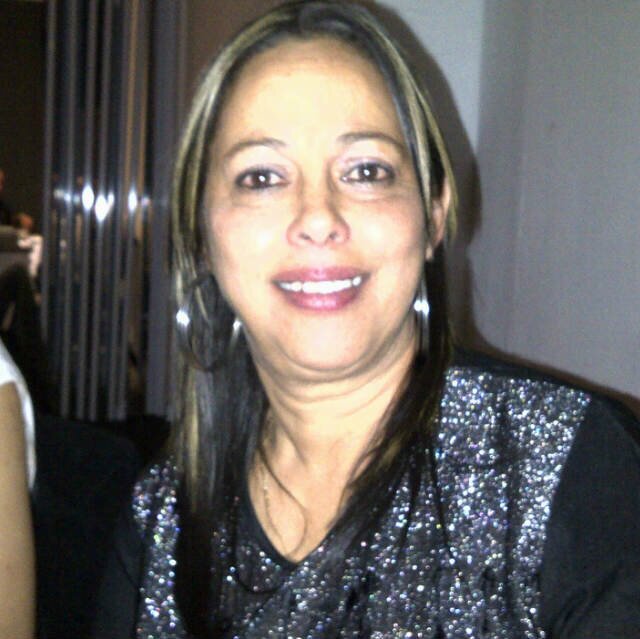 Debbie Rollo (@Debbie_rollo) | Twitter