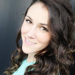 Canadian Mezzo-Soprano | McGill University