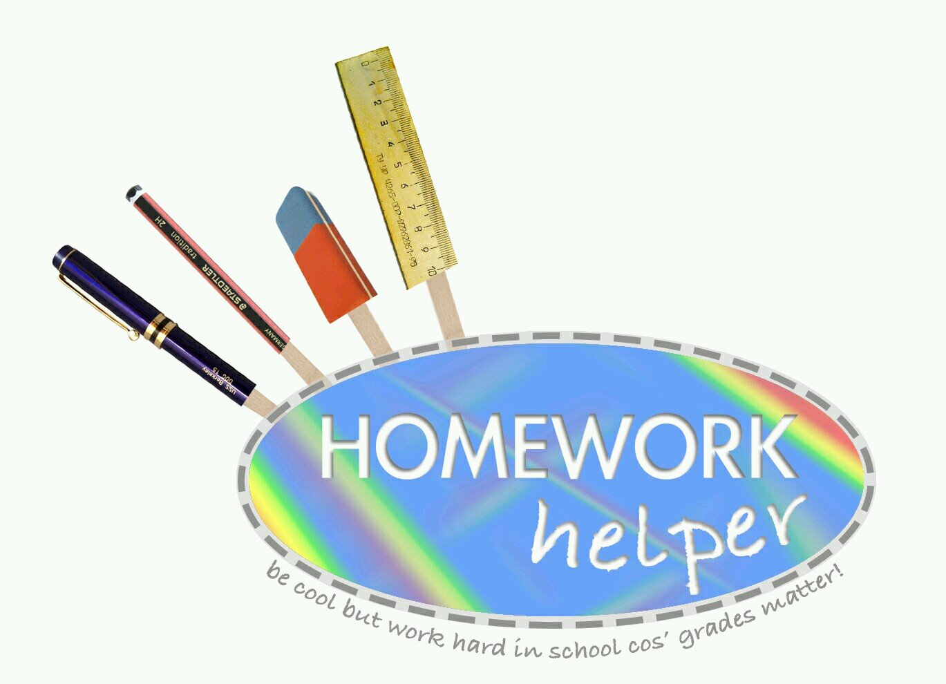 josh alderton homework helper josh alderton homework helper