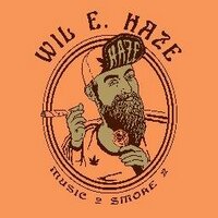 WIL E. HAZE(@WilEHaze) 's Twitter Profile Photo