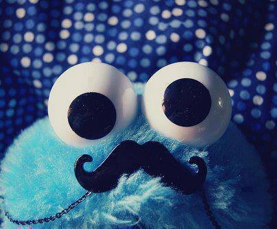 Crazy Mofos , Vas Happenin , Nialler , Hazza , Leeyum , Bob Bear, Dj Malik Swag Justin Bieber