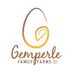 Gemperle Farms (@gemperlefarms) Twitter profile photo Gemperle Farms (@gemperlefarms) Twitter profile photo