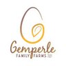 GemperleFarms's profile picture. We love providing America with the foods that fuel your family!