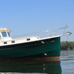 Recreational Marine Consultants/Boating Enthusiasts helping you get the most out of your total boating experience. Boat Better.