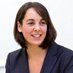 Nicola Clay (@nickiclay) Twitter profile photo Nicola Clay (@nickiclay) Twitter profile photo