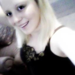 Mommy2Be:)