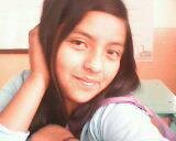 SoNrIo  A  la  vida :D