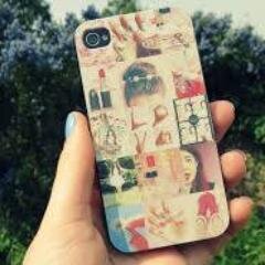 Flashback_cover's profile picture. We are a TY Mini Company from St. Mary's College in Naas. We are selling personalised Phone Covers Facebook: Flashback Covers Email: flashbackcovers14@gmail.com