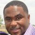 Keevin Thompson (@kathompson70) Twitter profile photo