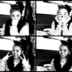 ✿₮ℍℰ βℰἇü₮Ÿ Øƒ Ⓛ♥Ṽℇ✿♥ ♥ ᶫᵒᵛᵉᵧₒᵤ HEY !! I'm a 12 y/o singer , fashion guru , beauty , makeup , vloger  ☆