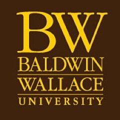 Engaging the Whole Student through Research, Service, and Leadership Development.