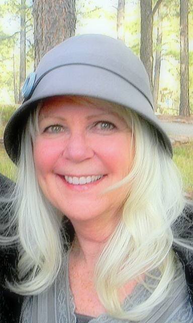 LisaAdamsReed's profile picture. Passionate Manifestor Extraordinaire. Creative Liver. Need 12 step program for  FOMO (Fear Of Missing Out) Crazy enough to make an excellent full time artist.