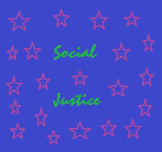 An org. dedicated to preserving and expanding social justice, civil liberties, and community issues. Official Foundation for Social Justice twitter account.