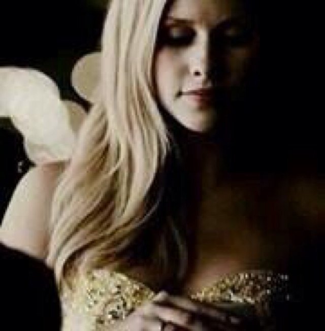 Let your spite be the death of you, see if I care. [[RP || MC|| TVD || TO ||18+]] #ImmoralShadow