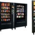 BevCo Services (@bevcoservices) Twitter profile photo