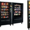 BevCoServices's profile picture. We utilize new, first quality snack, cold food, coffee and microwave machines.