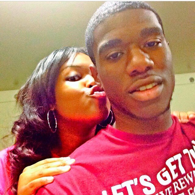 Regardless of what may happen, In the end Ill be on top. | Chicago | #SIUC17 | #Investor