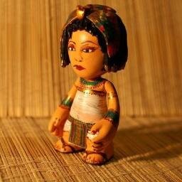 Aurélie Rémanさんのプロフィール画像