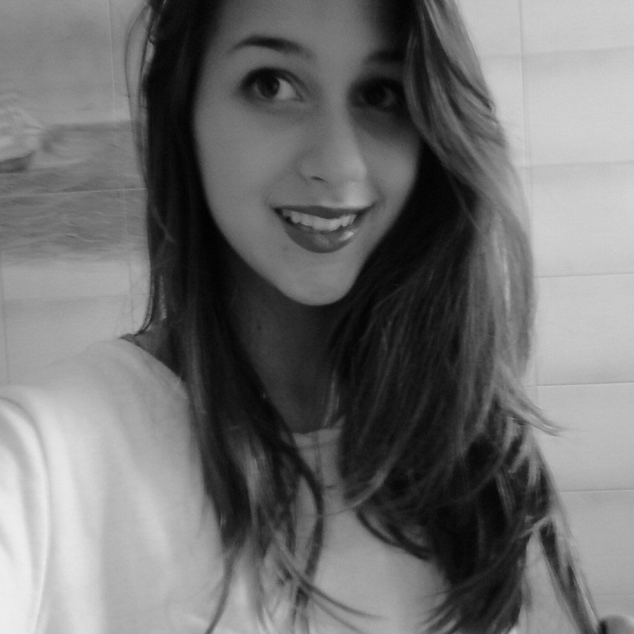 Hello everybody, I'm a Belieber and I'm proud :)
I'm Italian and my birthday is July 14. Follow me and I will follow you :)