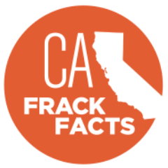 Equipping Californians with the most up-to-date news and scientific research about #fracking and other forms of enhanced oil development.