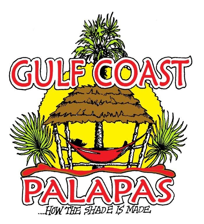 gulfcoastpalapa's profile picture. 