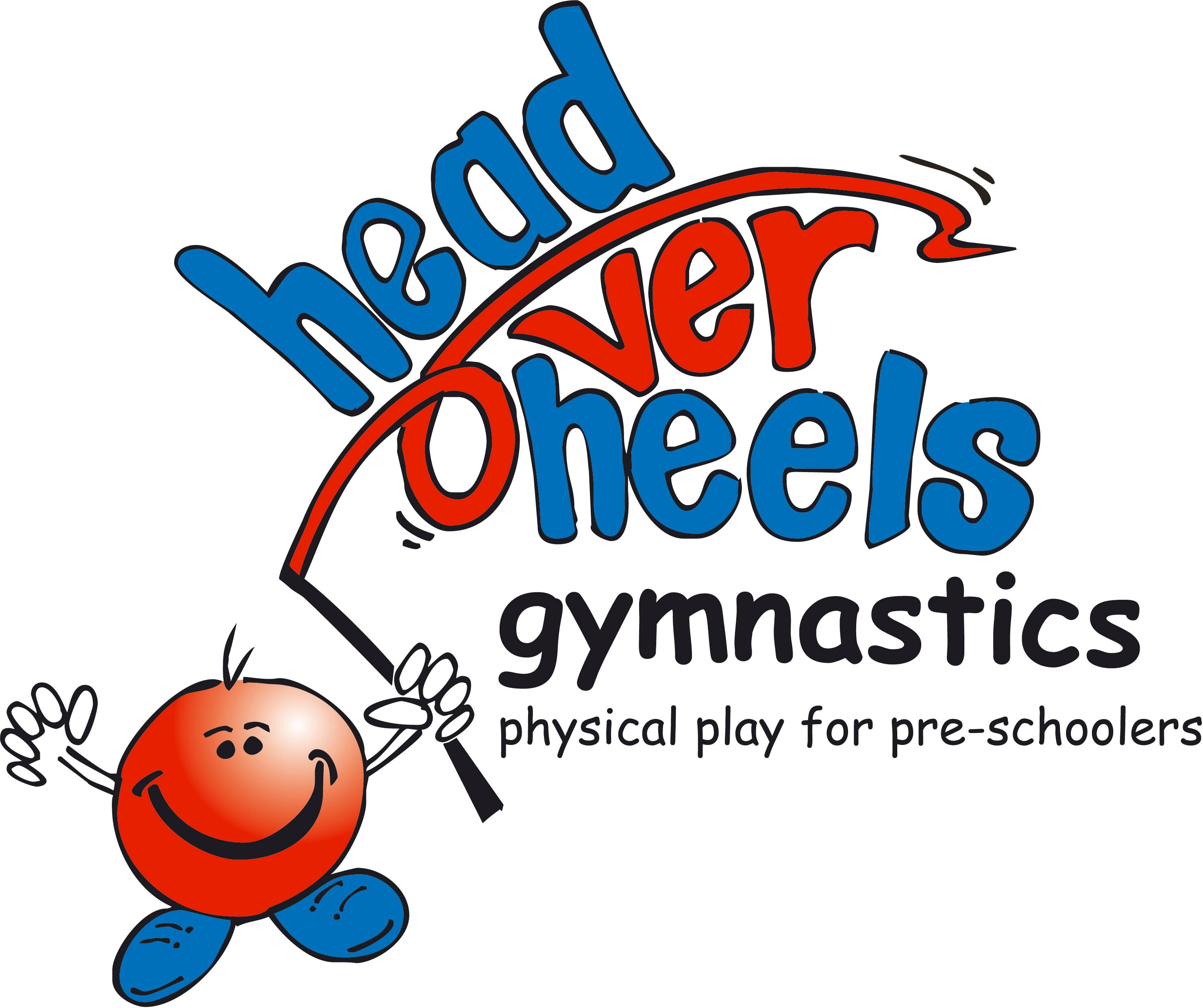 Head over Heels (hohgymnewport) Twitter