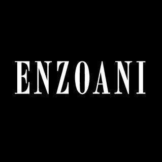 Enzoani Profile