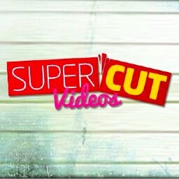 SupercutVideos's profile picture. We are an excellent new source of great original film related videos, put together by it's creators: Nick B, Graham J (@GJD81) and Mike D!  Join us!!