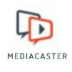 Mediacaster provides quality interactive eLearning solutions for a wide range of internal and external communications.