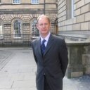 Michael Martin - @mdm1634 - Twitter