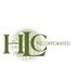 HLC Incorporated (@hlcinc) Twitter profile photo HLC Incorporated (@hlcinc) Twitter profile photo