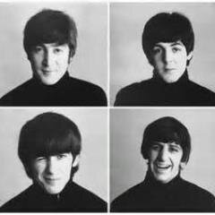 I'm a hairdresser,I'm 19, I'm a vegetarian, McCartney fan. Help yourself by helping the environment. #NoDeathForDinner #LindaMcCartneyIsQueen x