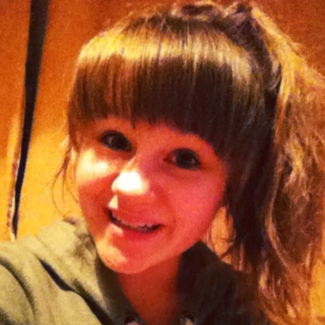 megggm00's profile picture. I follow back ✌