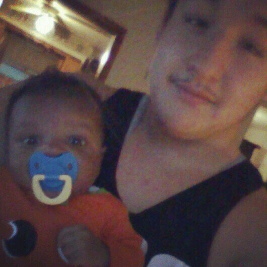 Im__Mikey's profile picture. 