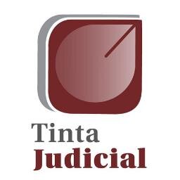 Primera red multimedia de comunicadores judiciales -- 
http://t.co/B6ho2l5sVv