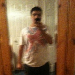 i go chickenshed, i love tna and wwe