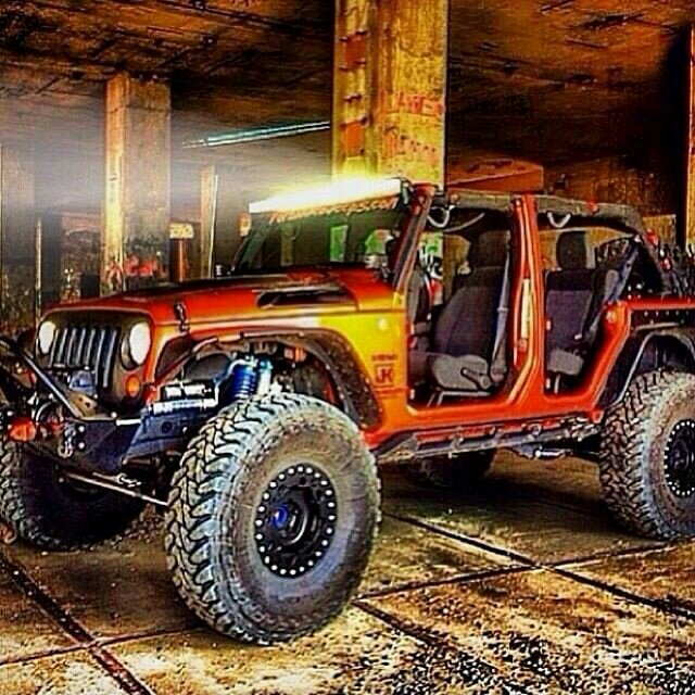 mahdi_180's profile picture. welcome