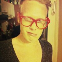 Mich el Smith (@keiner0einer) 's Twitter Profile Photo