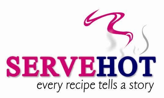 We tell the story behind every recipe with a perfect mix of delicious food,dating tips,cooking,interviews,laughter&lifestyle. We just love to eat,love&mingle