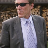 Radek Gruba (@grubaradek) 's Twitter Profile