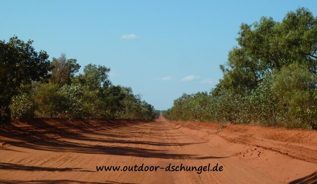 Australien, Neuseeland, Afrika...jederzeit !!!