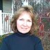 Kim Cahill (@kimacahill) Twitter profile photo