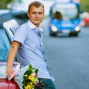 Alexandr Pshennik (@AlexPshennik) Twitter