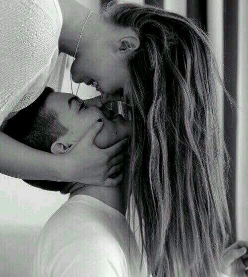 MejorsFrase's profile picture. (L)