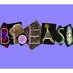 BioEASI @ UCSD (@bioeasi) Twitter profile photo BioEASI @ UCSD (@bioeasi) Twitter profile photo