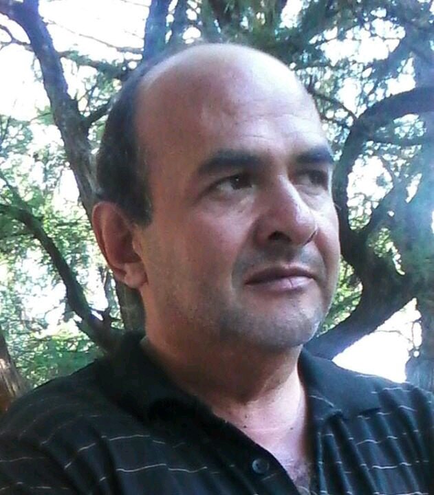 tony_sure's profile picture. Director General de Grupo Sure-IN/MAX @GRUPOSURE
Bienes Raíces / Real Estate, Mantenimiento Inmobiliario,            Asesoría Jurídica.