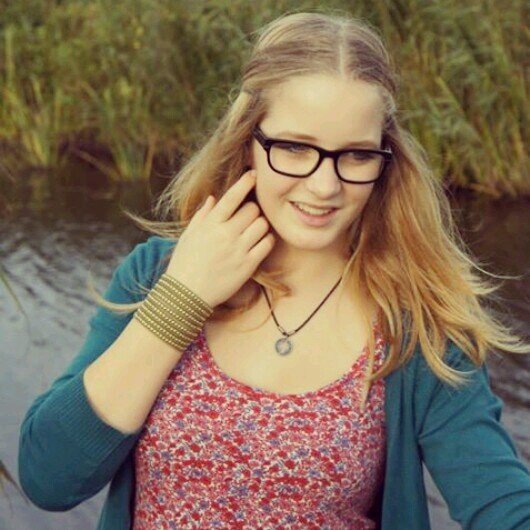 13jaar~H2a vechtdalcollege Dedemsvaart~music is my life~love for my  friends~