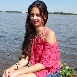 eu amo o .... fecebook:
Daniele amorim