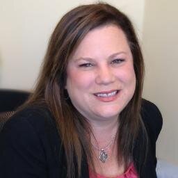 Work Place Solutions Expert -  Let me help you find your next office!