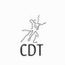 Chatt Dance Theatre (@chatt_dance) Twitter profile photo